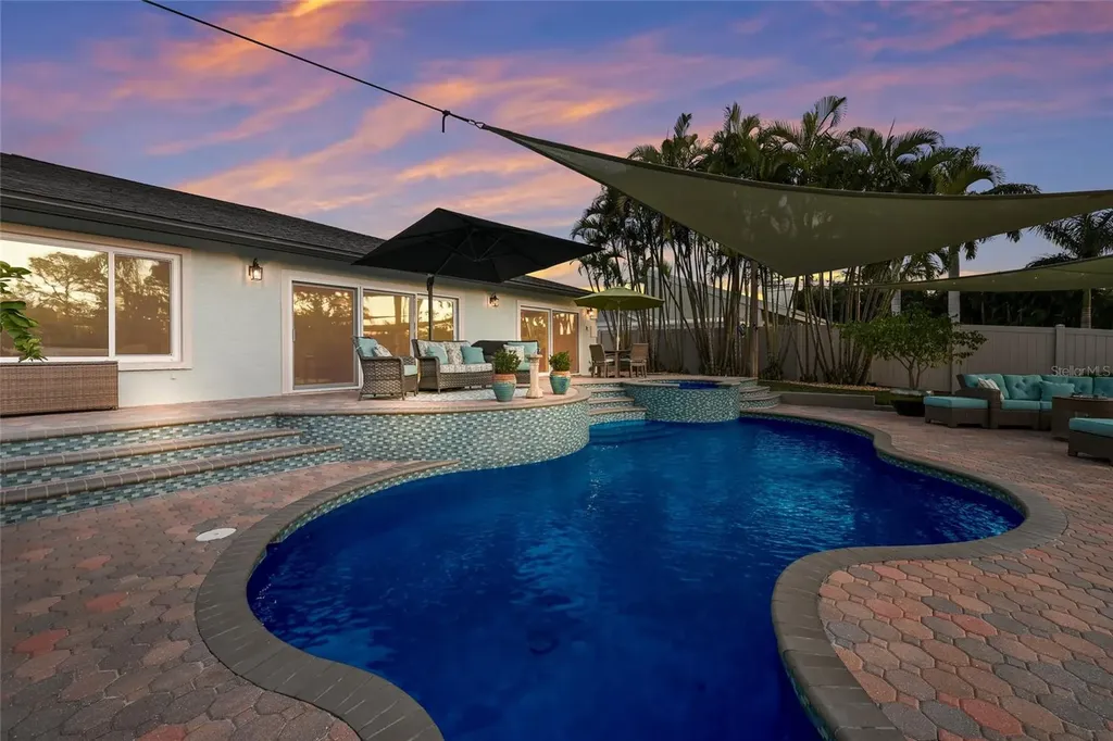 312 64th Street Court NW Bradenton FL 34209