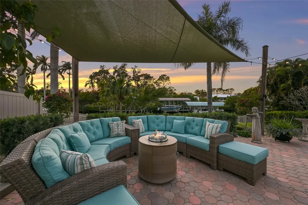 312 64th Street Court NW Bradenton FL 34209