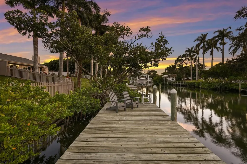 312 64th Street Court NW Bradenton FL 34209