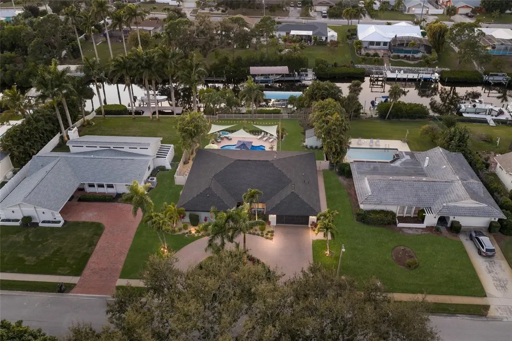 312 64th Street Court NW Bradenton FL 34209