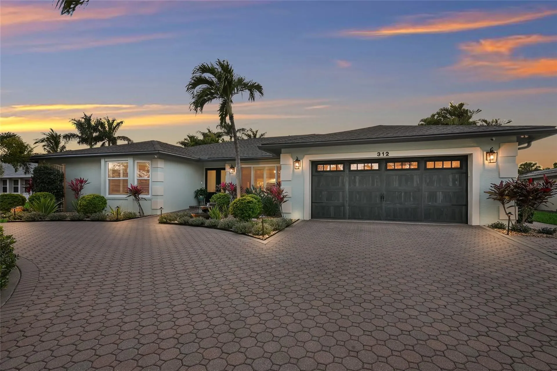 Bradenton FL, 312 64TH Street Court NW