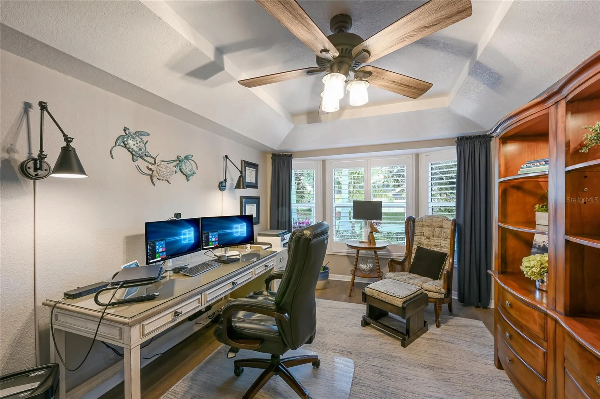 312 64th Street Court NW Bradenton FL 34209