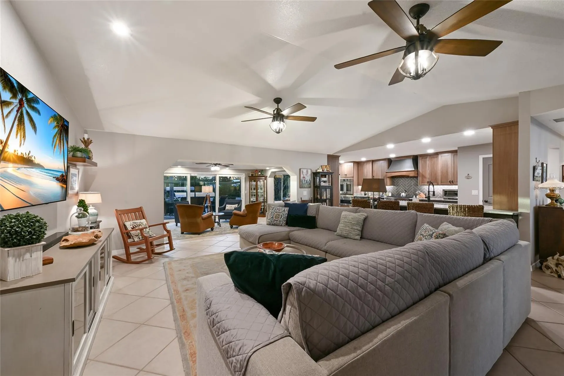 312 64th Street Court NW Bradenton FL 34209