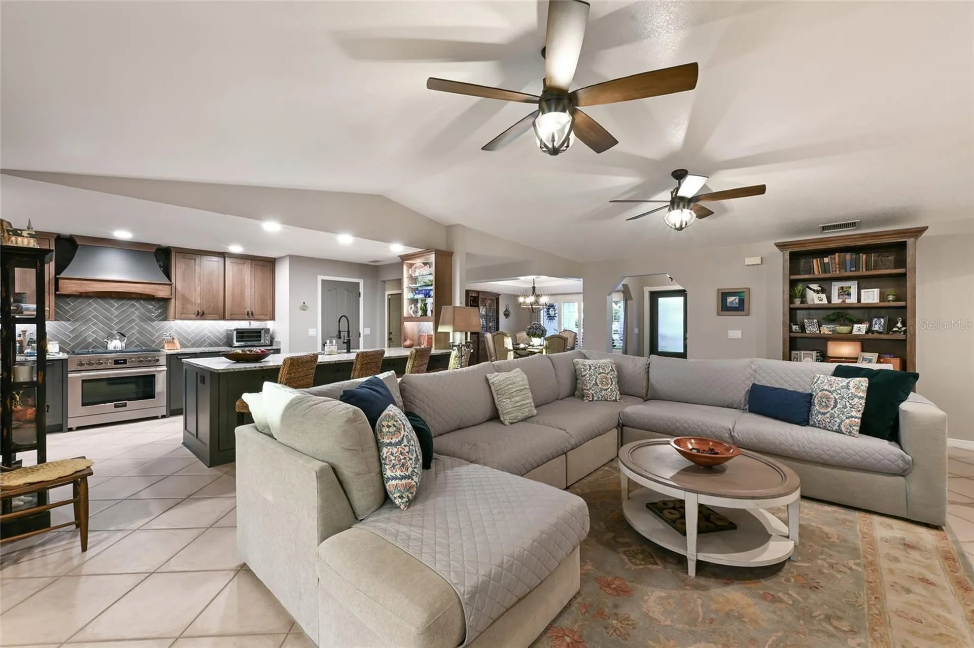 312 64th Street Court NW Bradenton FL 34209