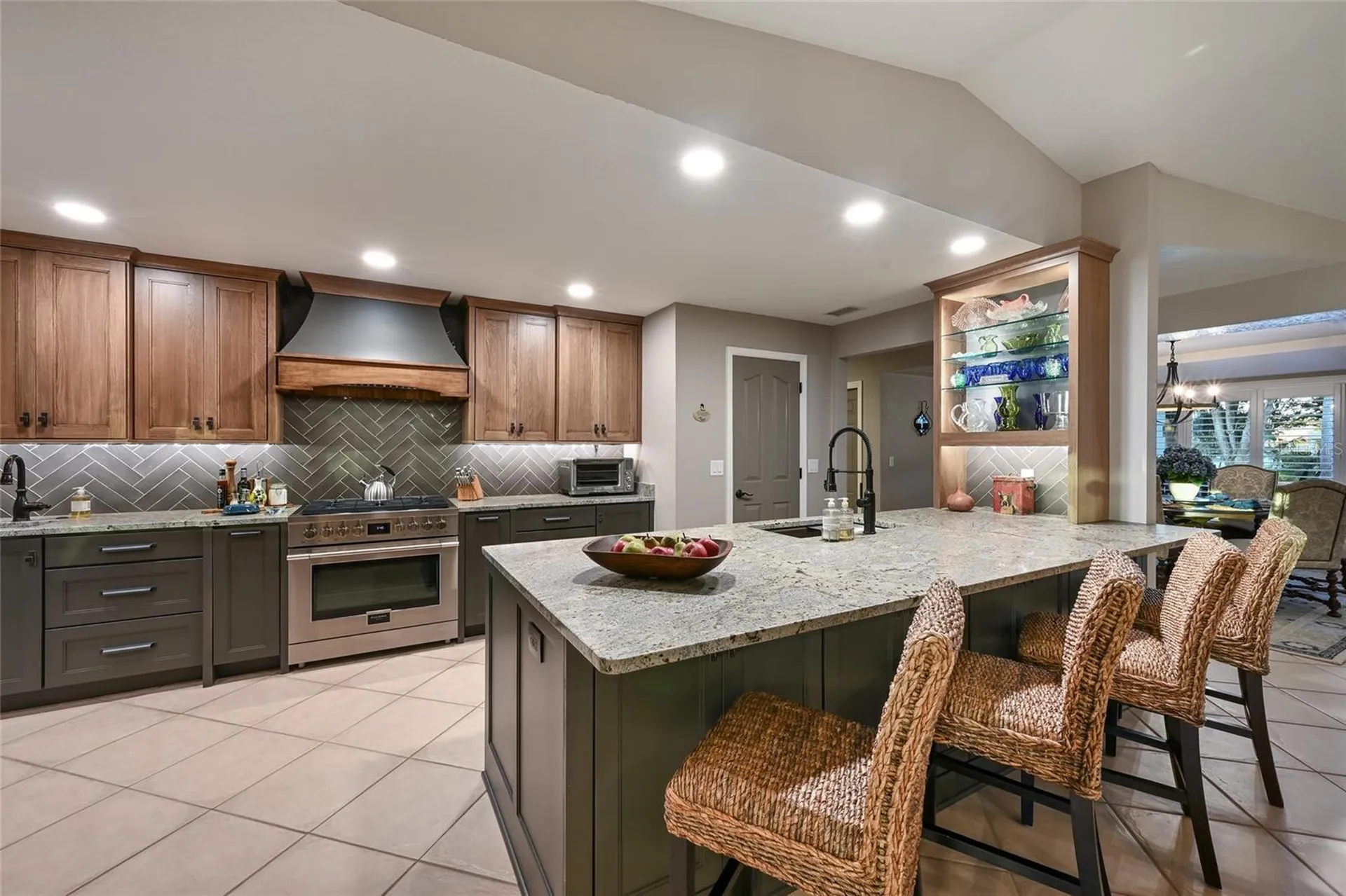 312 64th Street Court NW Bradenton FL 34209