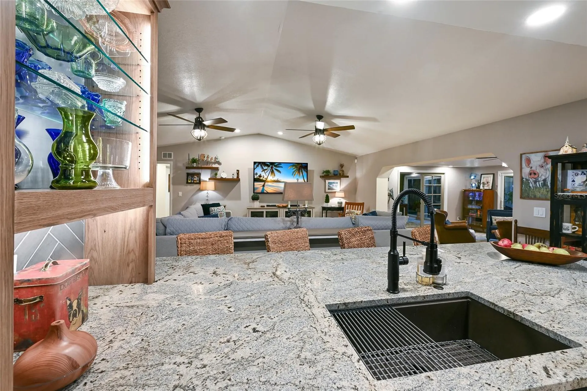 312 64th Street Court NW Bradenton FL 34209