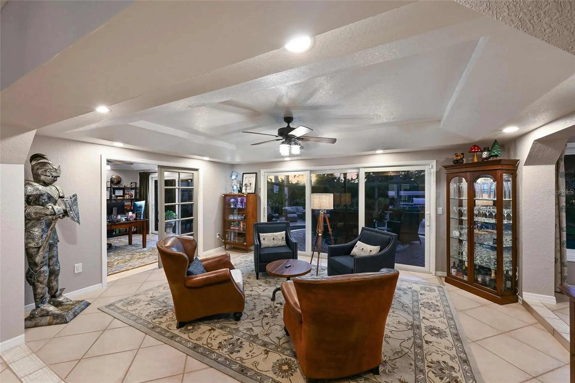 312 64th Street Court NW Bradenton FL 34209