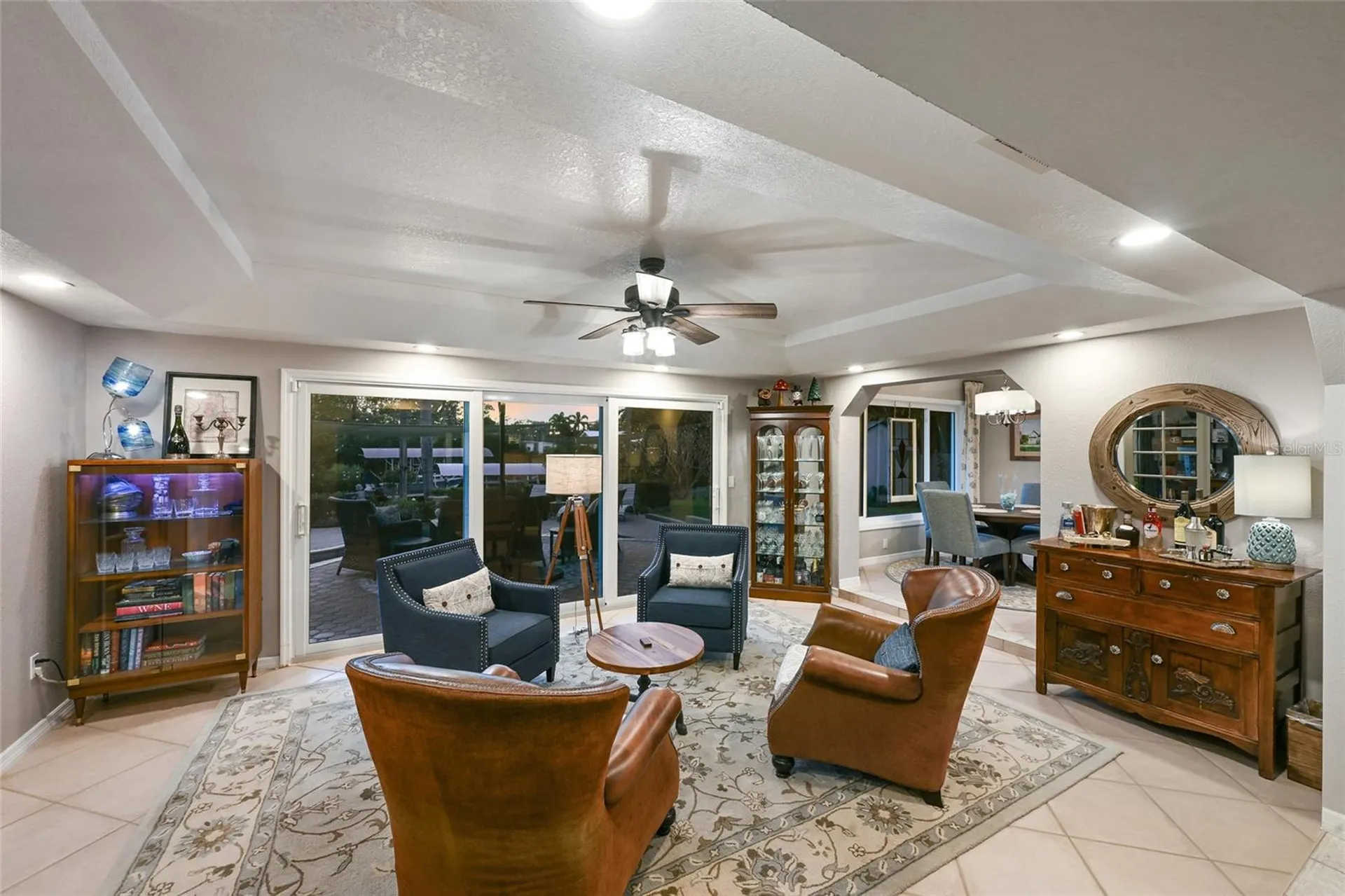 312 64th Street Court NW Bradenton FL 34209