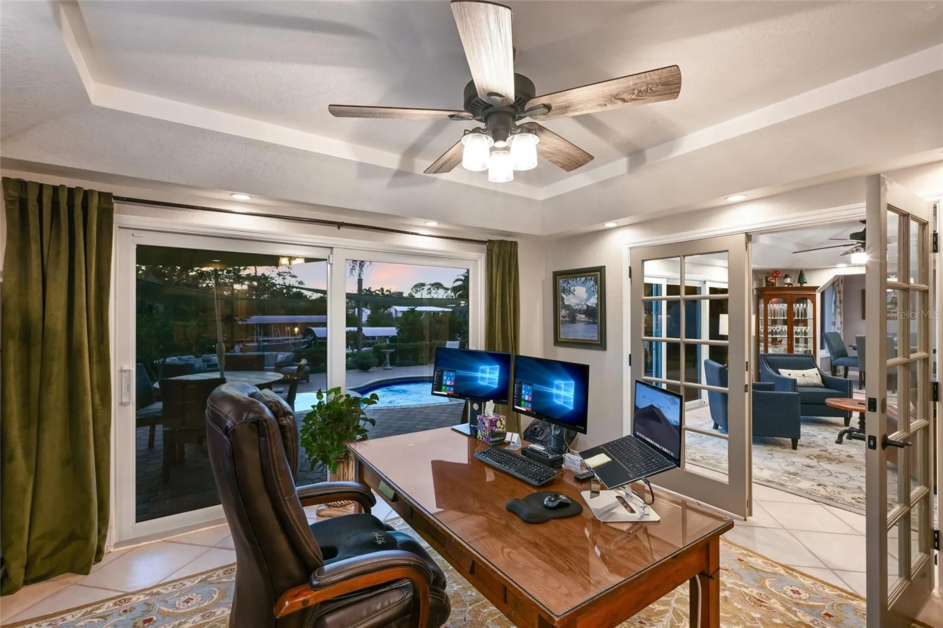 312 64th Street Court NW Bradenton FL 34209