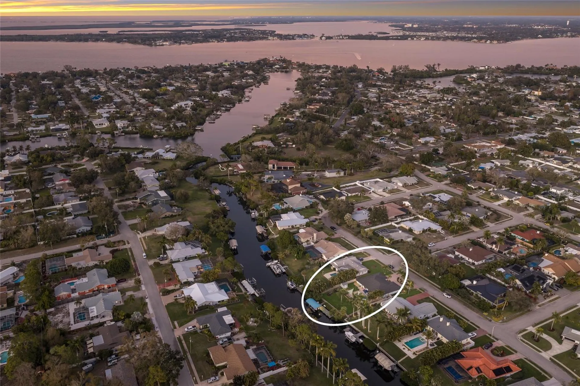 312 64th Street Court NW Bradenton FL 34209