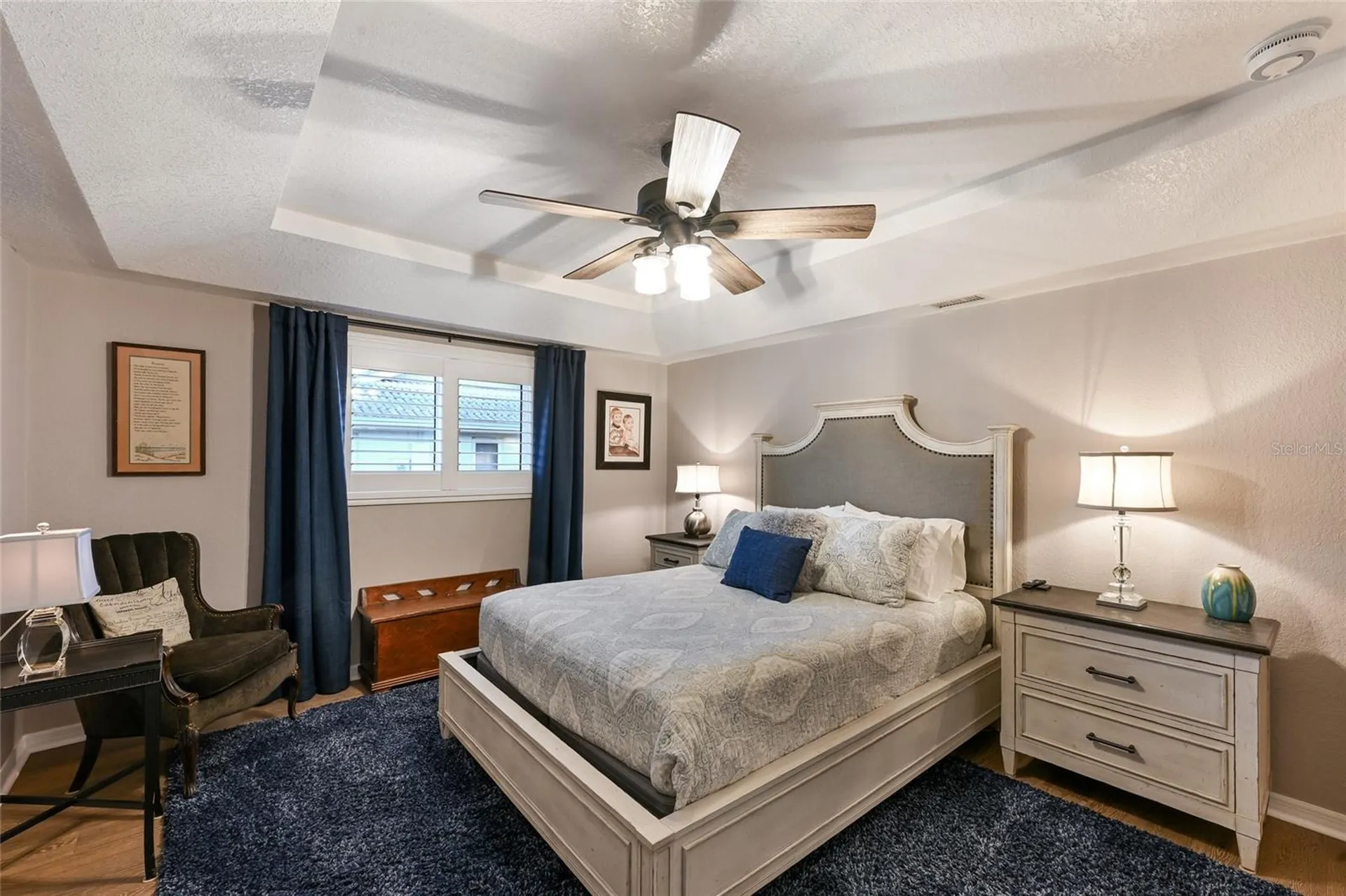 312 64th Street Court NW Bradenton FL 34209