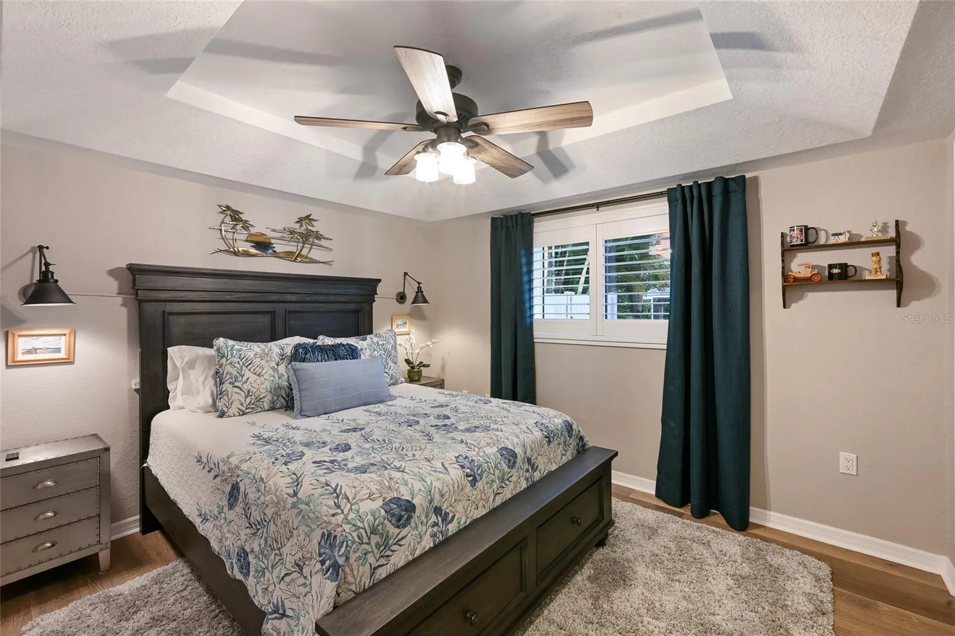 312 64th Street Court NW Bradenton FL 34209