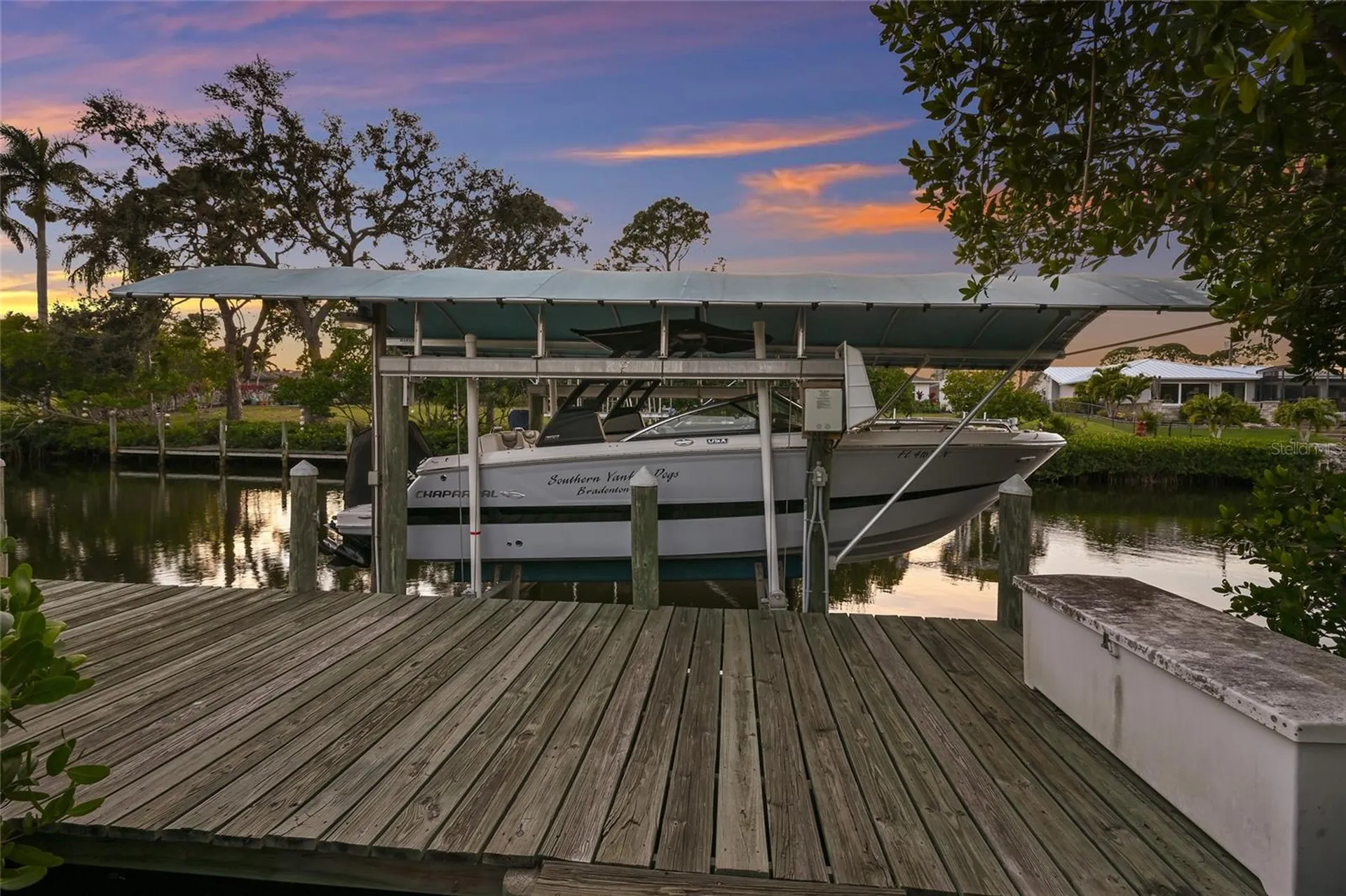 312 64th Street Court NW Bradenton FL 34209
