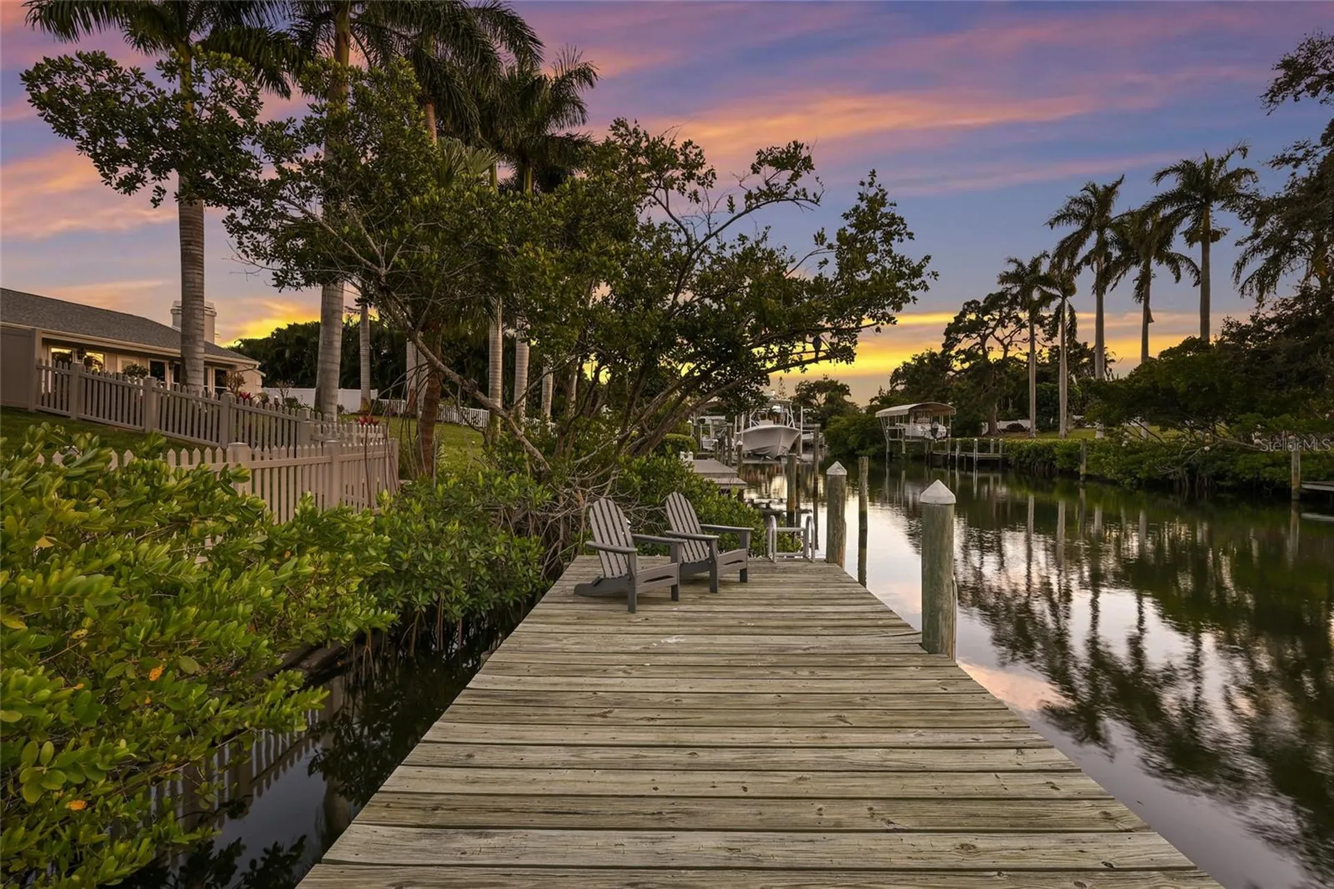 312 64th Street Court NW Bradenton FL 34209