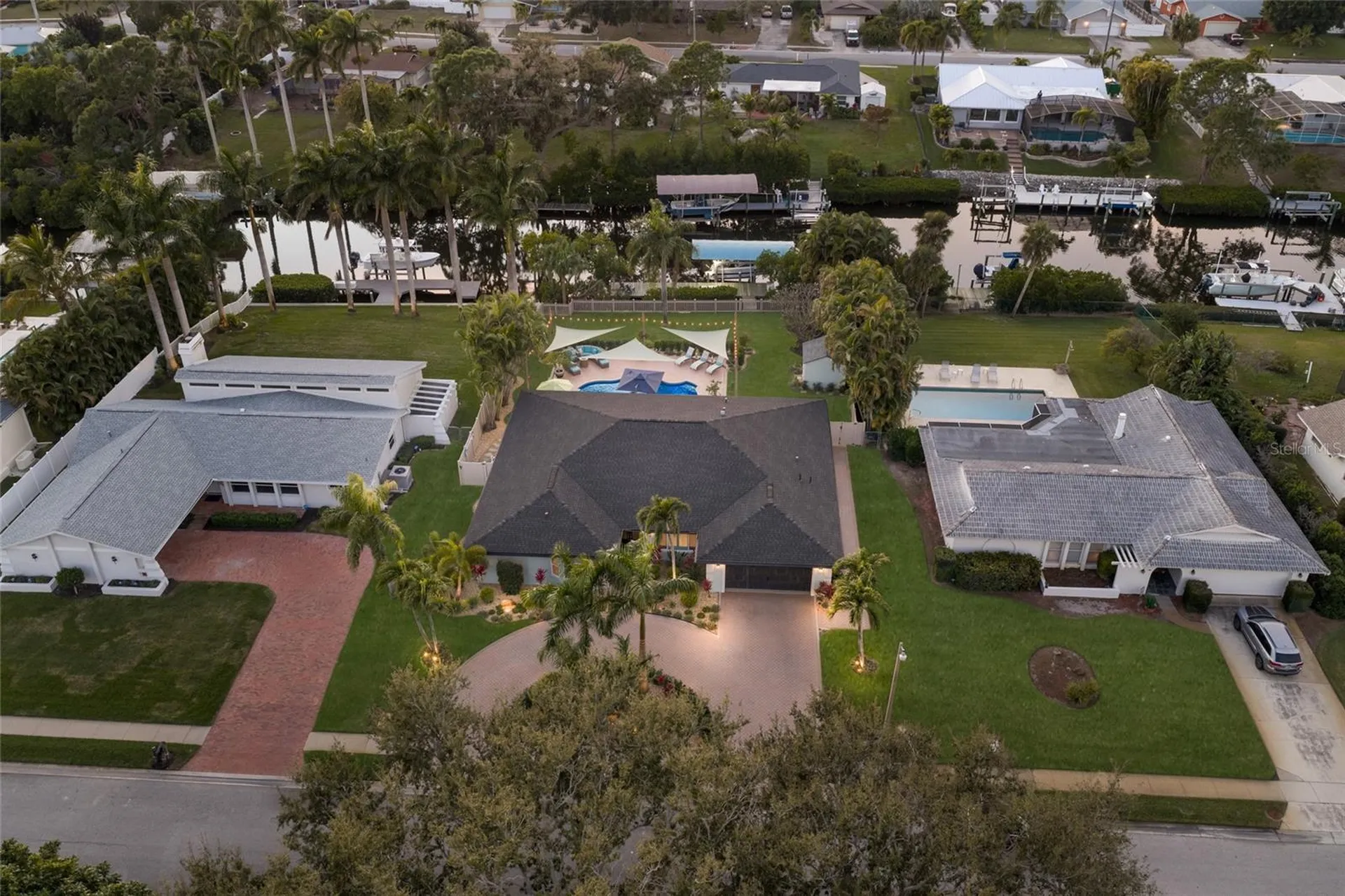 312 64th Street Court NW Bradenton FL 34209