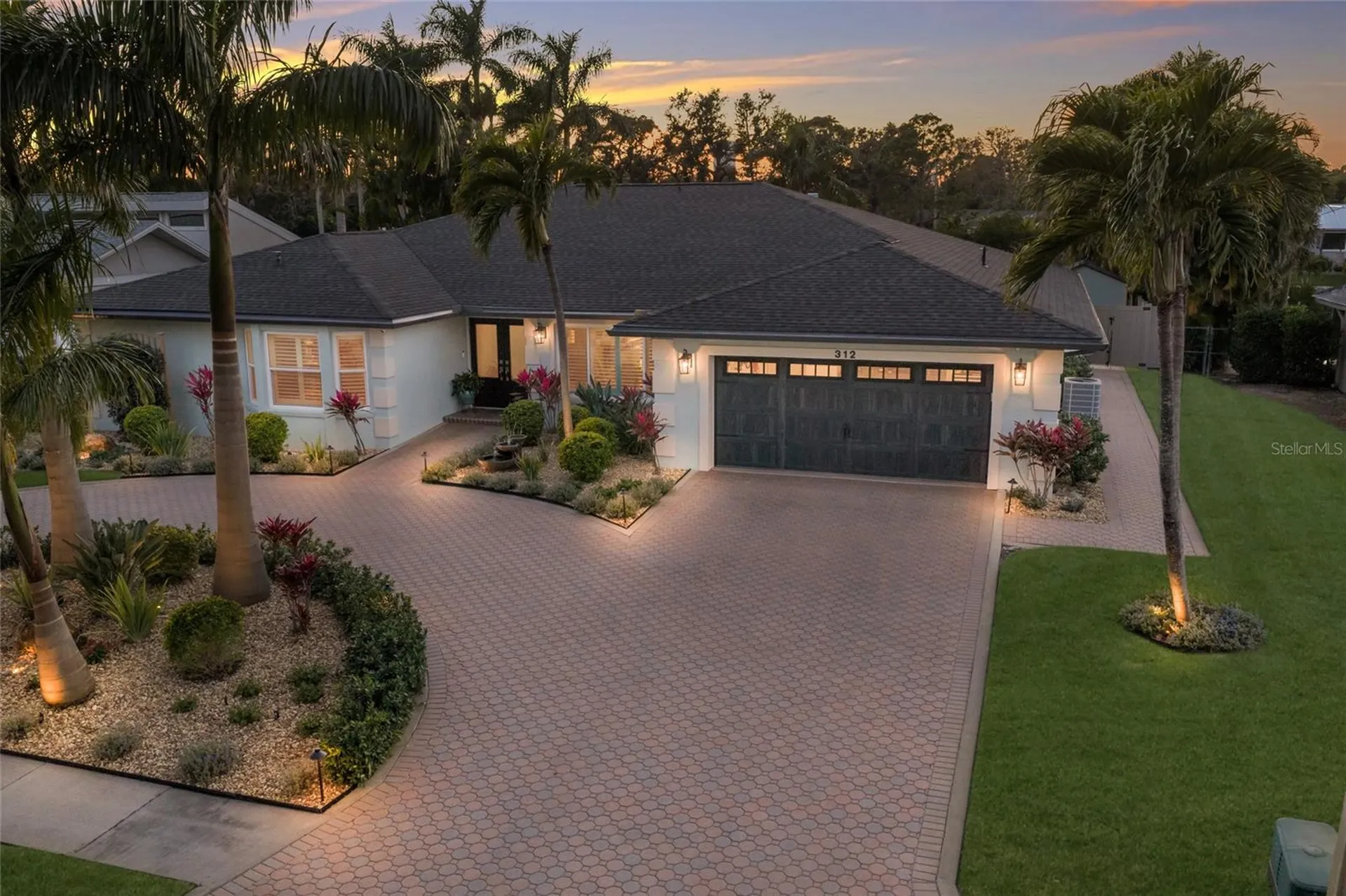 312 64th Street Court NW Bradenton FL 34209