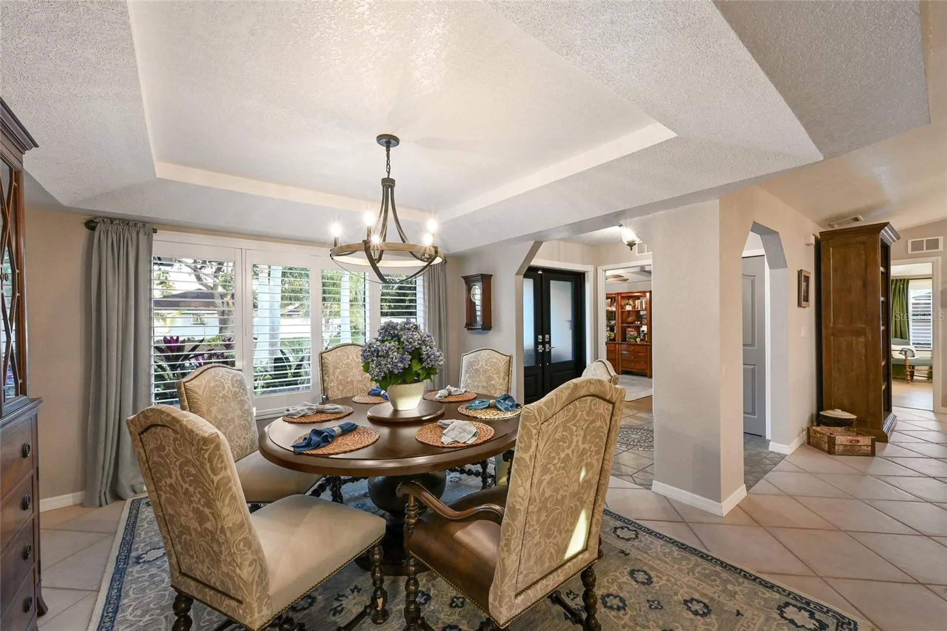312 64th Street Court NW Bradenton FL 34209