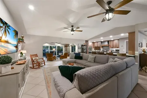 312 64th Street Court NW Bradenton FL 34209