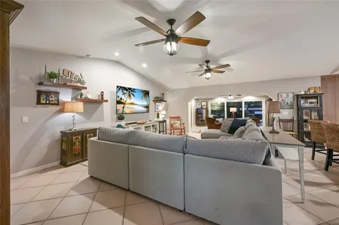 312 64th Street Court NW Bradenton FL 34209