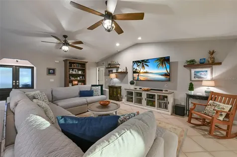 312 64th Street Court NW Bradenton FL 34209