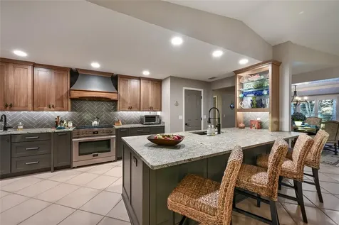 312 64th Street Court NW Bradenton FL 34209