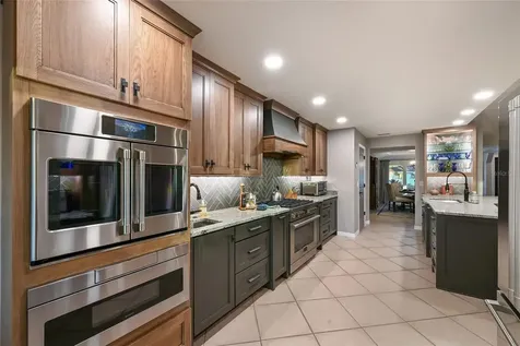 312 64th Street Court NW Bradenton FL 34209