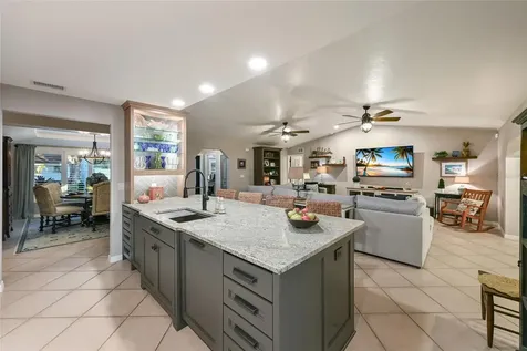 312 64th Street Court NW Bradenton FL 34209