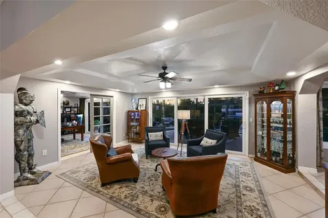 312 64th Street Court NW Bradenton FL 34209