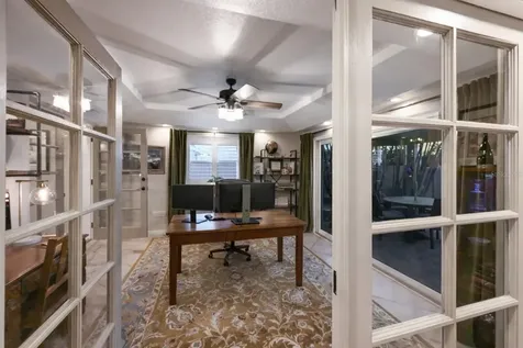 312 64th Street Court NW Bradenton FL 34209