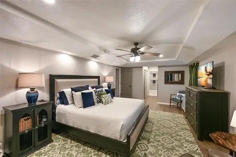 312 64th Street Court NW Bradenton FL 34209