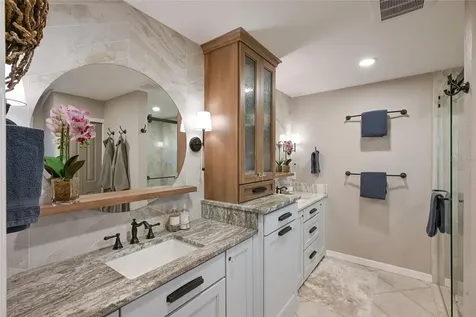 312 64th Street Court NW Bradenton FL 34209