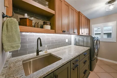 312 64th Street Court NW Bradenton FL 34209