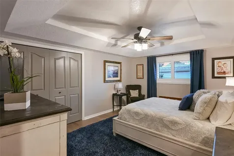 312 64th Street Court NW Bradenton FL 34209