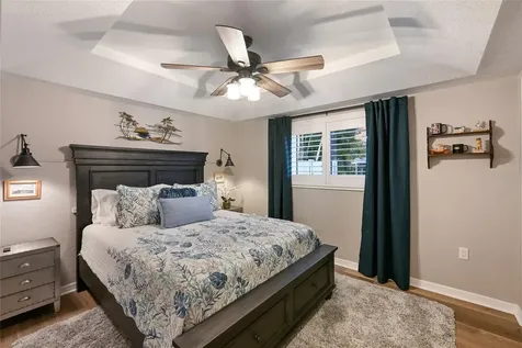 312 64th Street Court NW Bradenton FL 34209