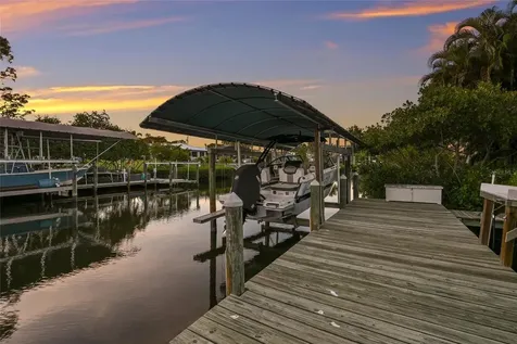 312 64th Street Court NW Bradenton FL 34209