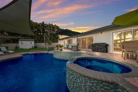 312 64th Street Court NW Bradenton FL 34209