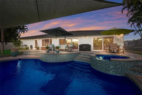 312 64th Street Court NW Bradenton FL 34209