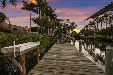 312 64th Street Court NW Bradenton FL 34209