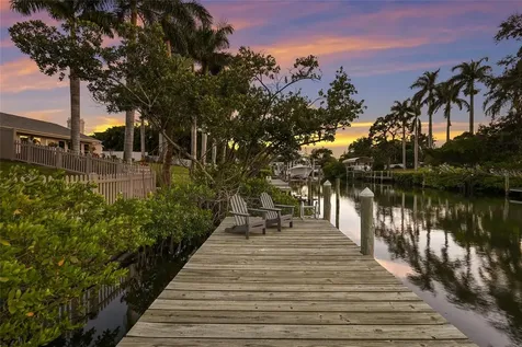 312 64th Street Court NW Bradenton FL 34209