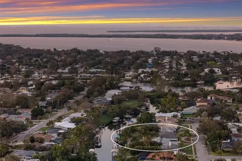 312 64th Street Court NW Bradenton FL 34209