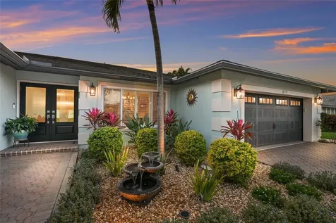 312 64th Street Court NW Bradenton FL 34209