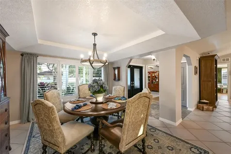 312 64th Street Court NW Bradenton FL 34209