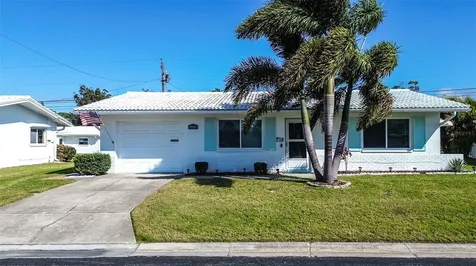 14131 89th Avenue Seminole FL 33776