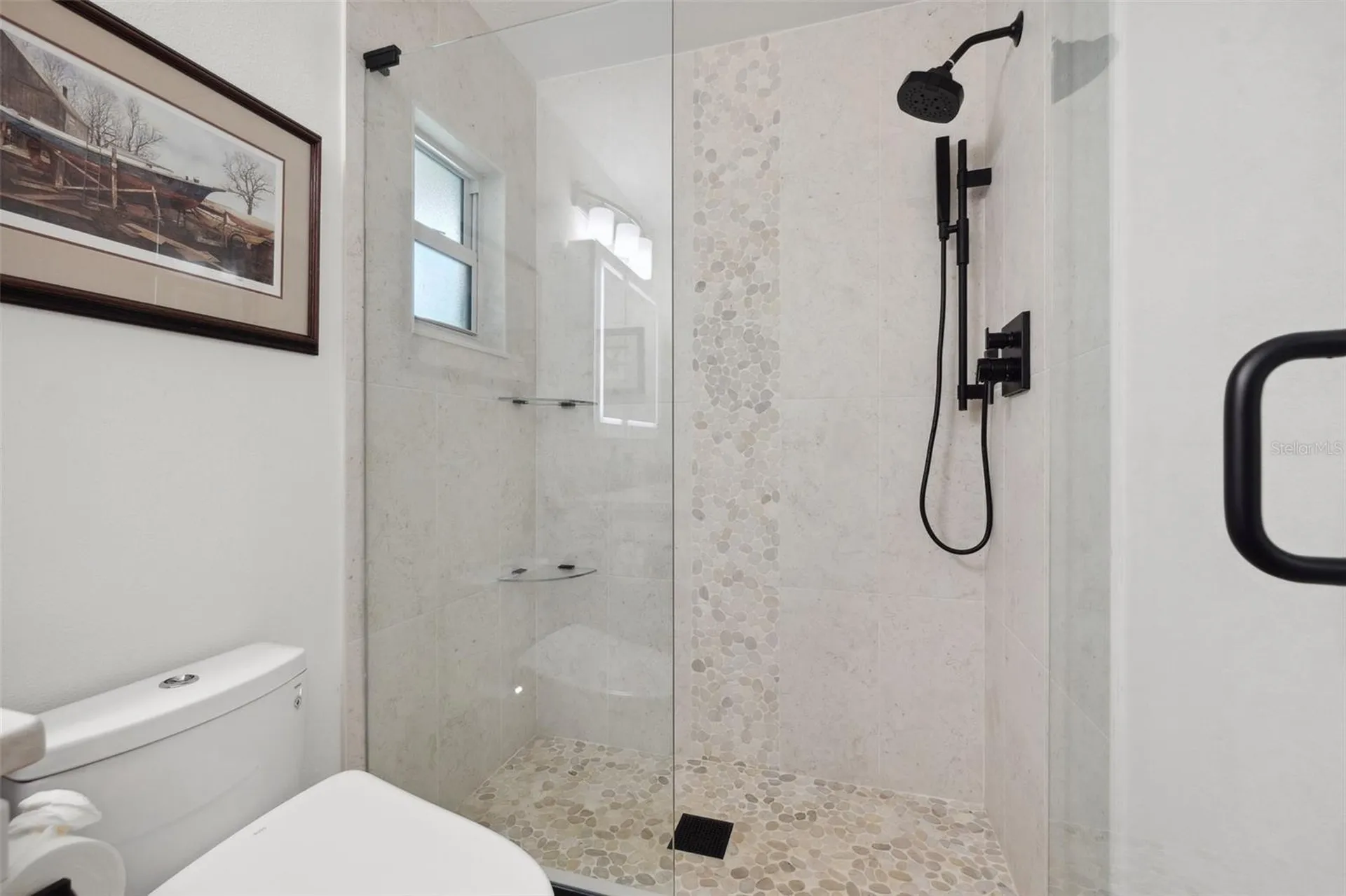 1424 47th Avenue NE St Petersburg FL 33703