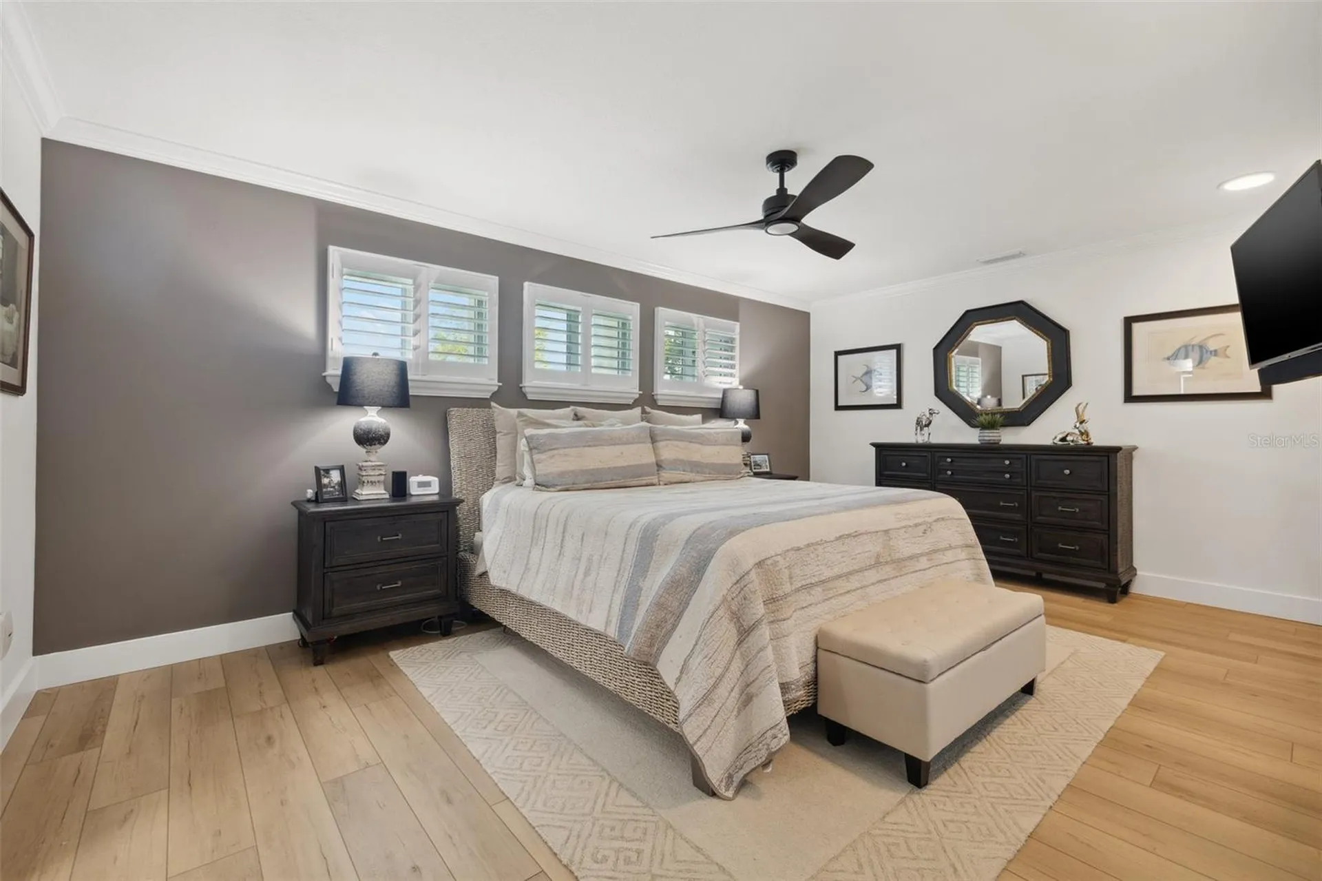 1424 47th Avenue NE St Petersburg FL 33703