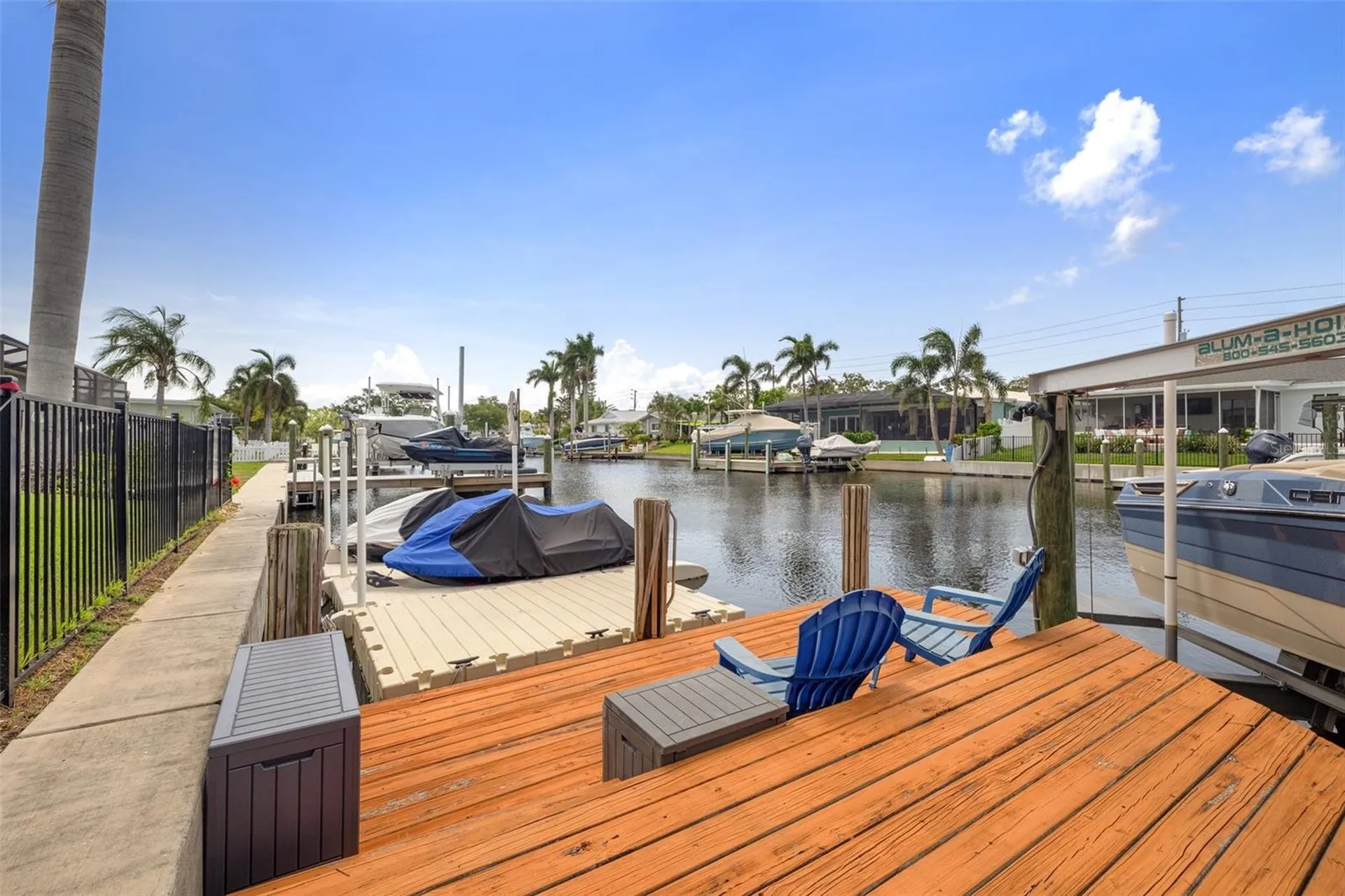 1424 47th Avenue NE St Petersburg FL 33703