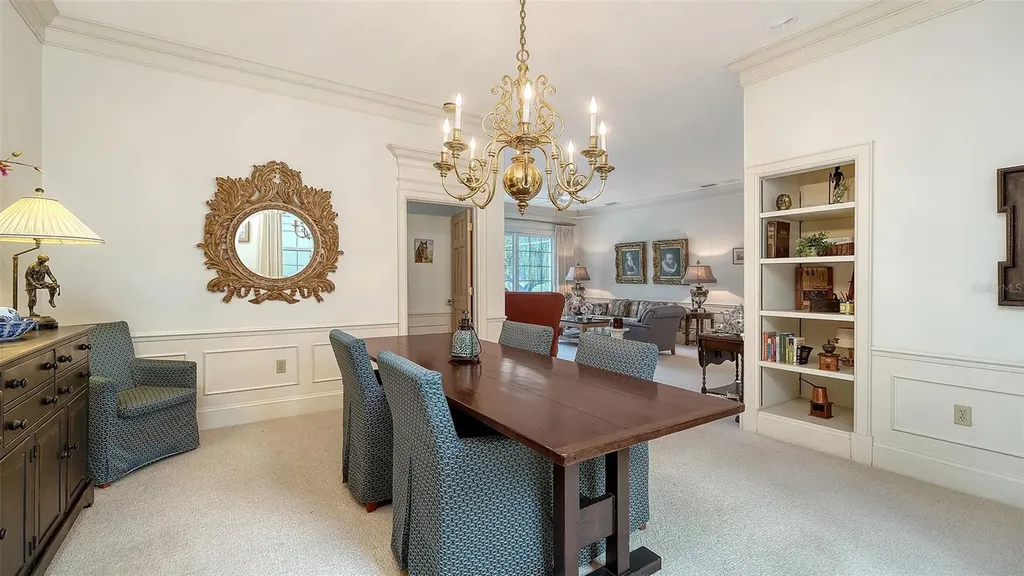 227 Saint James Park Osprey FL 34229