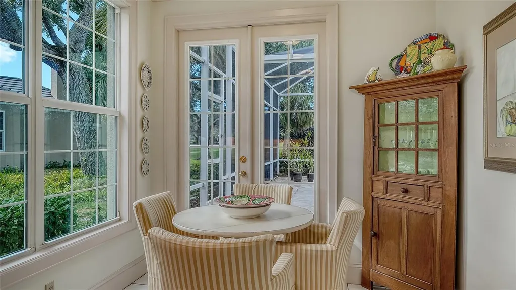 227 Saint James Park Osprey FL 34229