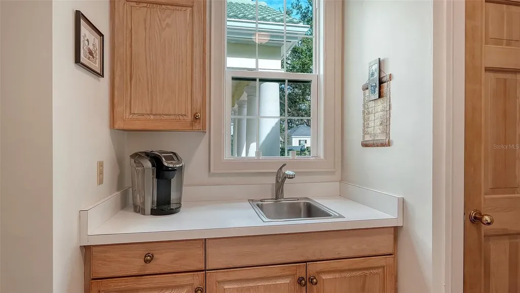 227 Saint James Park Osprey FL 34229