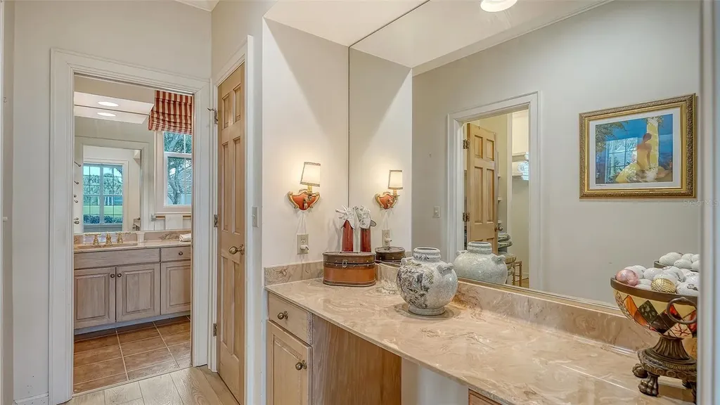 227 Saint James Park Osprey FL 34229